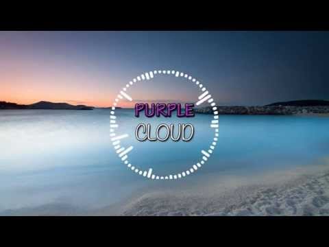 Tropical And Deep House Mix #2 (1 Hour) [Bakermat, Kygo, Thomas Jack, Matoma + more)